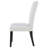 Odonnell Upholstered Side Chair (set-2)