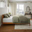 Lit plateforme en bois massif Orlando-536479900-530764179