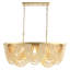 Lustre Isakson