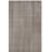 Sarabia Infinity Performance Solid Color Rug-1585554808