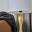 Gonzalas Metal Table Lamp-1099760564-1099760567