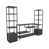 Black/Anthracite is out of stock
