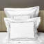 Retro Sham-36503978-36503980