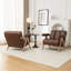Fauteuil Bula-909241717-909241716