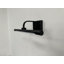 1-Light Dimmable LED Picture Light 3000K/4000K/5000K Adjustable-1828563070-1828563069-1828563067