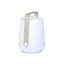 Lampe Balad-83887083-80496968
