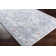 Oriental Area Rug