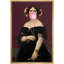 «Classic Woman Pink Bubblegum»-98579472-98579475