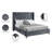 Joclynn Upholstered Wingback Bed-1567428396-1597183515-1597183506