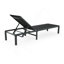 Chaise longue d'extérieur Westport (ensemble de 2)