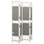 Tion 165cm H Folding Room Divider-230260997-230261002