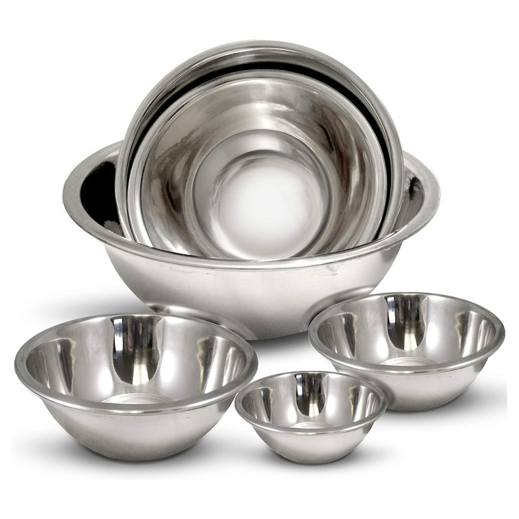 https://assets.wfcdn.com/im/12365850/resize-h755-w755%5Ecompr-r85/2409/240905397/Stainless+Steel+6+Piece+Nested+Mixing+Bowl+Set.jpg