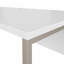 Bureau hybride-70422229-70422231
