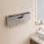 Gris bronze industriel