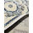 Oriental Indoor Rug