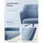 Selsor Office Chair-1880226051
