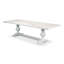 Dining Table-57310459-86505484