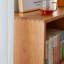 Leithgow-708254813