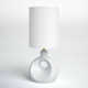 Ruttger 1 Light Table Lamp