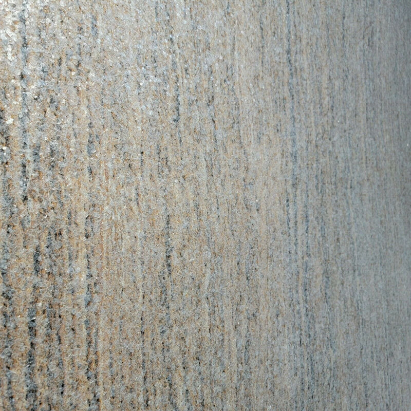 Abstract Roll