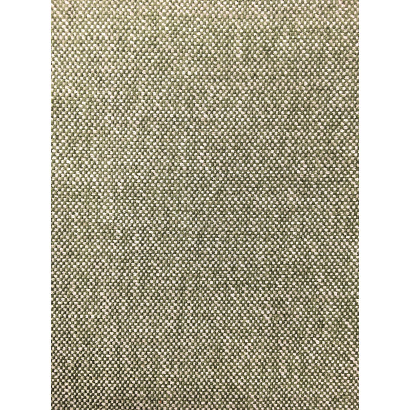 Robert Fabric, Pine