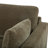 Laguna 83" Upholstered Sofa-1637911265