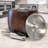 Mango Wood Ice Bucket
