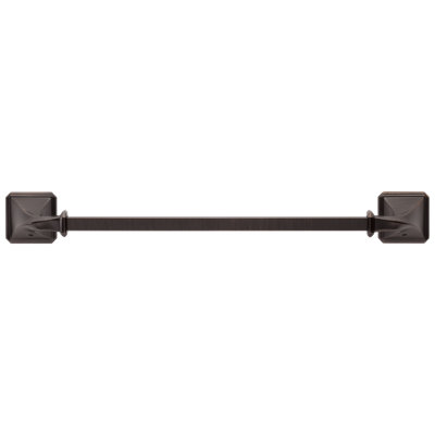 Virage® 18" Towel Bar