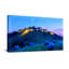 Paysage et nature ciel nocturne Hillside Homes-1220155355