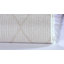 Tapis beige Amhold-23025174