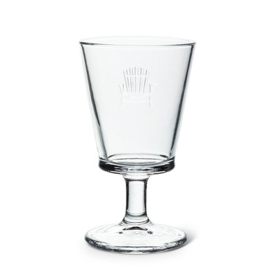 Kisor 10oz. Goblet Set