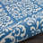 Florissant Indoor Rug-951211038