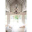 Bellingdon 15 - Light Shaded Chandelier