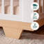 Spirit 8-in-1 Convertible Crib-773067596