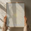 Wrapped Canvas Print-1545796909