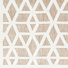Brun/Beige/Blanc