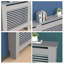 Nehlani Radiator Cover-181084716