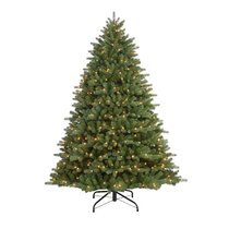 https://assets.wfcdn.com/im/12366187/resize-h210-w210%5Ecompr-r85/1477/147761792/Artificial+Fir+Christmas+Tree+with+Clear+Lights.jpg