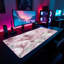 Polyester Desk Pad-1835178621
