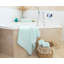Lightweight Bath Towel-90315564