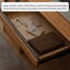 Bureau simple Simple-733550441