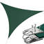 Voile d'ombrage royal-89400640-89400639