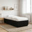 Bed-654849749