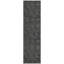 Tapis intérieur / extérieur lavable à la machine Chayden ACN1057-271144333