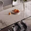 Table de salle à manger Minimal-970704599-970704596