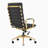 Ramiro Task Chair-572010492