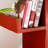 Tree shaped Creative Bookcase-111079918