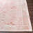 Machine Woven Area Rug -1330926066