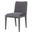 Chaise Andersen-487893400