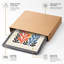 Forms Botanical - Print-1507679698-1507679699